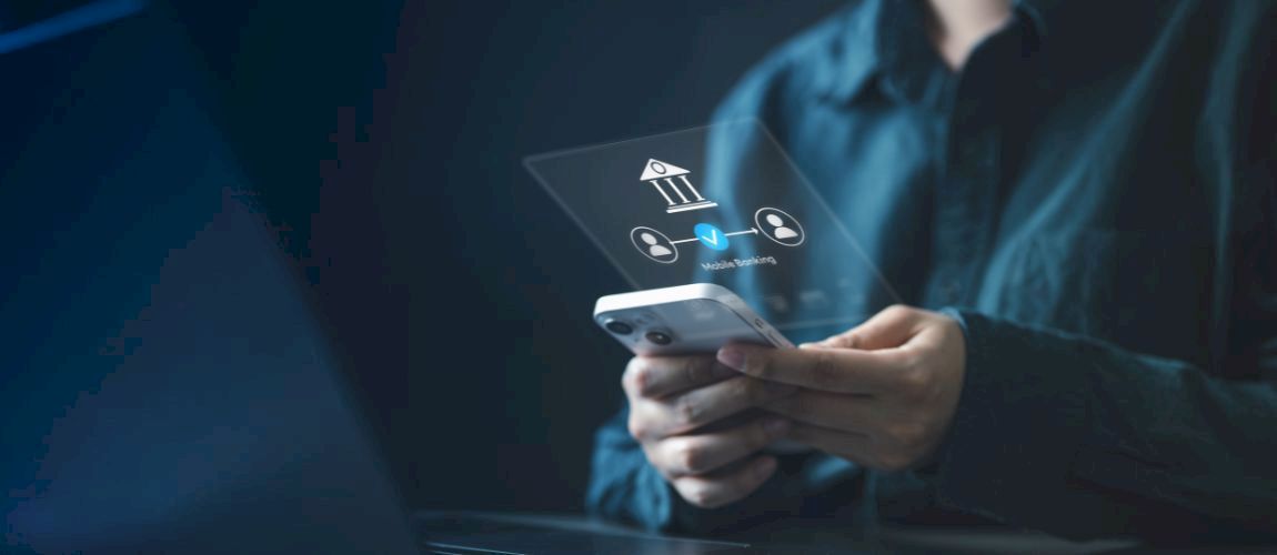 Des paiements 100 % sécurisés