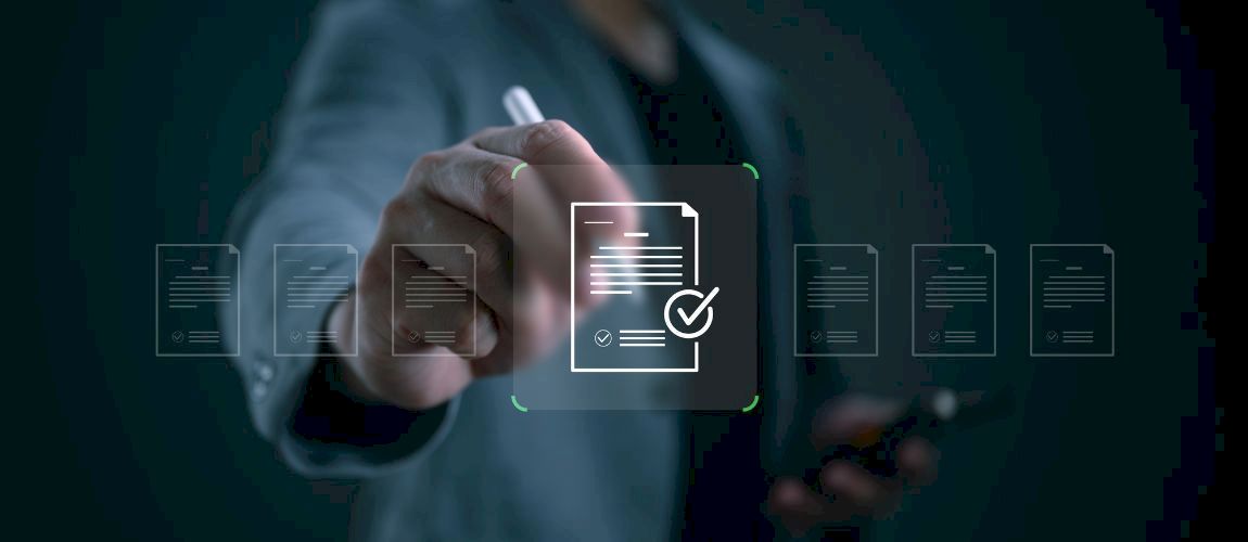 Une solution digitale complète pour donneurs d'ordres