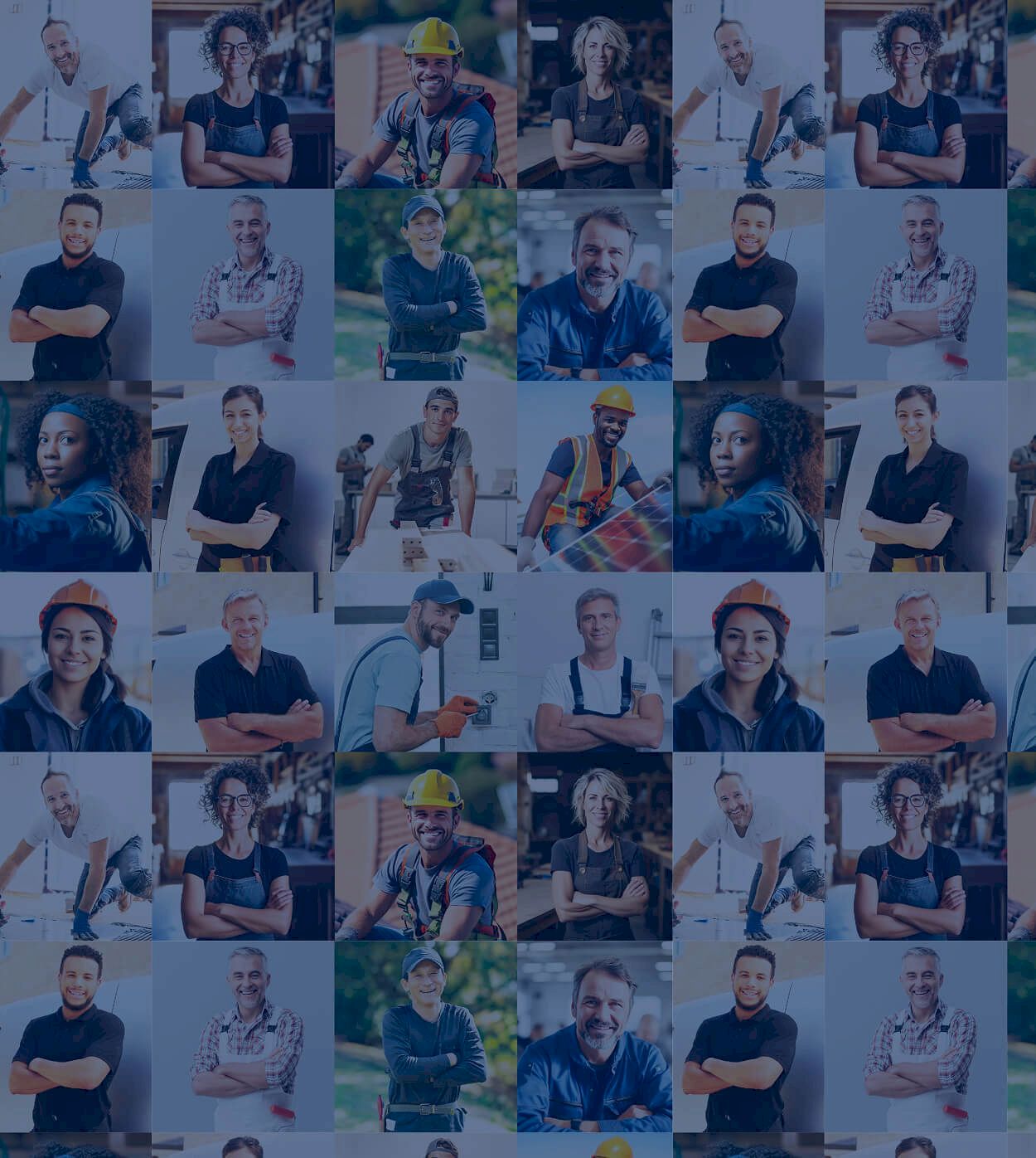 Annuaire des sous-traitants