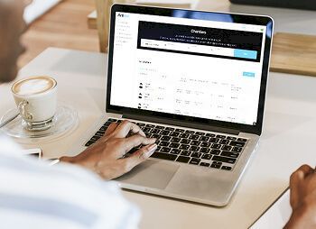 Bourse aux chantiers