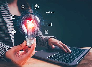 Des outils pour piloter