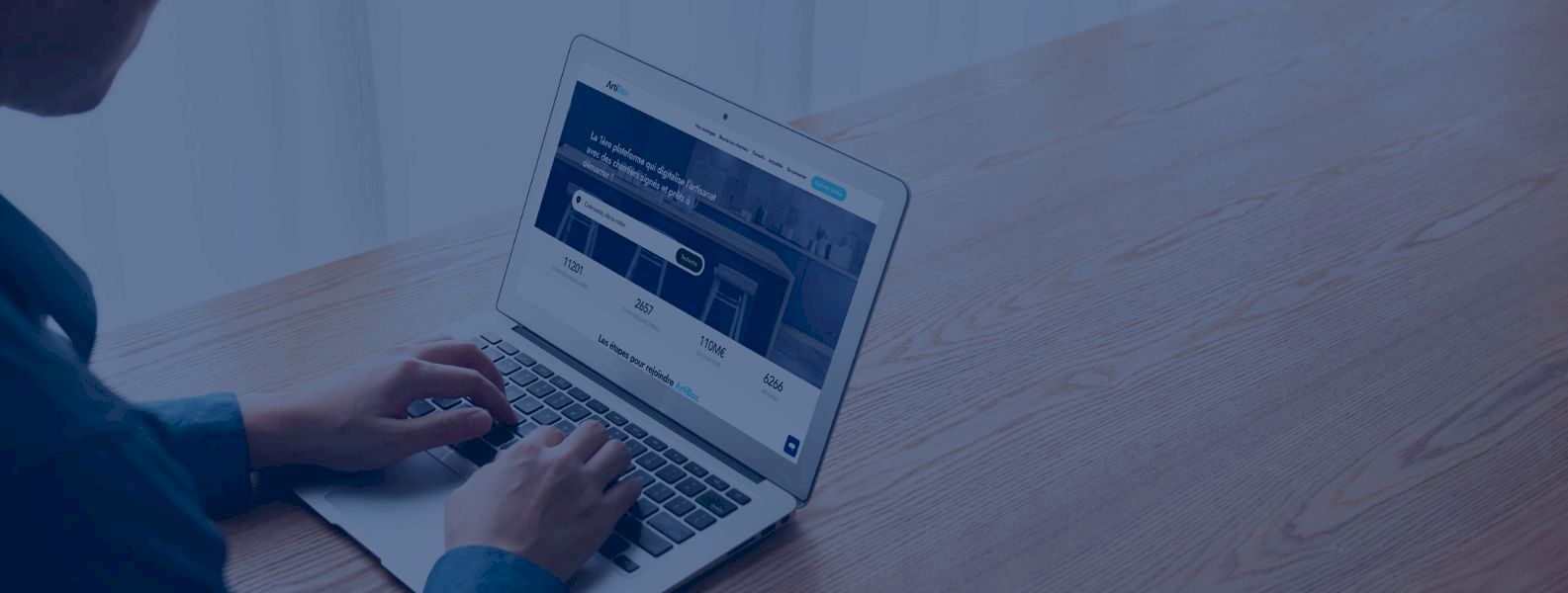 Toutes les fonctionnalités du logiciel bâtiment ArtiBox pour une gestion simplifiée de vos sous-traitants en Belgique