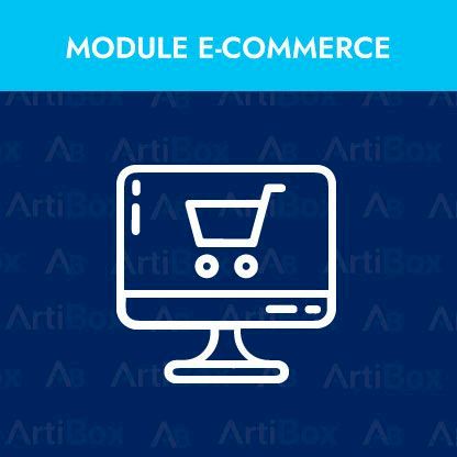 E-commerce
