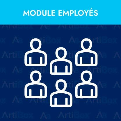 Employés