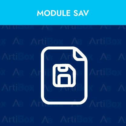 SAV / Réserves Client