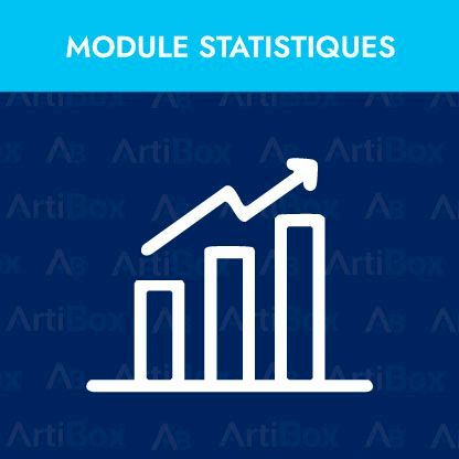 Statistiques