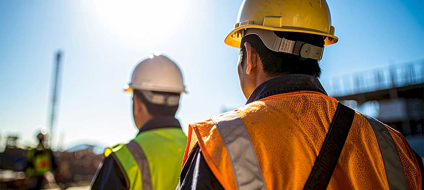 Artisans en Belgique : les changements d’octobre à intégrer dans votre activité