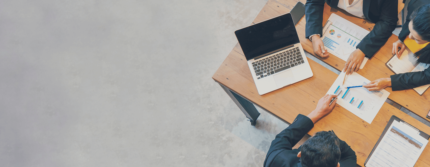 Logiciel BTP : ArtiBox, votre logiciel de bâtiment pour devis et facture en Belgique