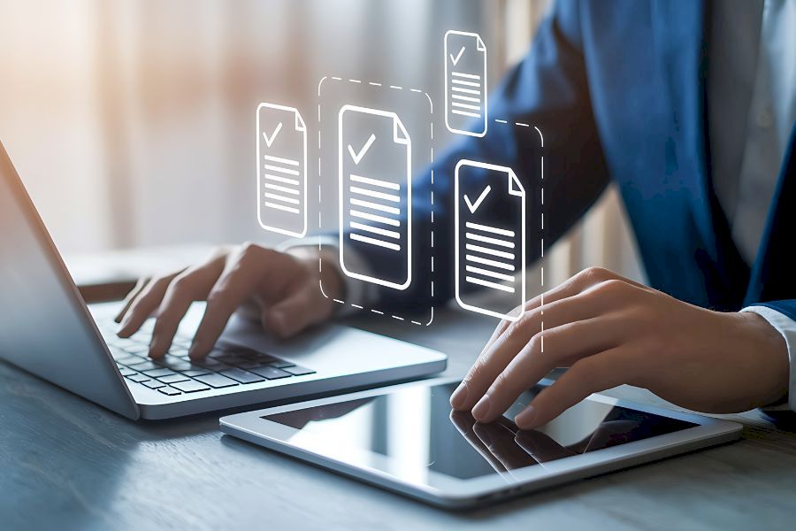 Les avantages d'utiliser le logiciel BTP ArtiBox